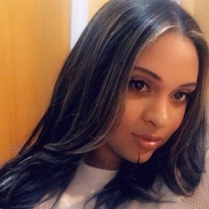Meet your Posher, Genesis